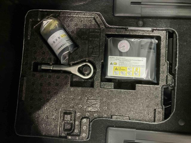 タントＸ／ナビ／バックモニター／ドラレコナビ　バックモニター　ドライブレコーダー　両側電動スライドドア　スマートアシスト　プッシュボタンスタート　電動パーキングブレーキ　キーフリー　シートヒーター　オートエアコン　ミラクルオープンドア（三重県）の中古車