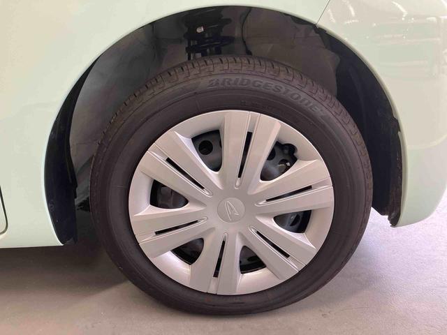 タントＸ／ナビ／バックモニター／ドラレコナビ　バックモニター　ドライブレコーダー　両側電動スライドドア　スマートアシスト　プッシュボタンスタート　電動パーキングブレーキ　キーフリー　シートヒーター　オートエアコン　ミラクルオープンドア（三重県）の中古車