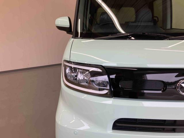 タントＸ／ナビ／バックモニター／ドラレコナビ　バックモニター　ドライブレコーダー　両側電動スライドドア　スマートアシスト　プッシュボタンスタート　電動パーキングブレーキ　キーフリー　シートヒーター　オートエアコン　ミラクルオープンドア（三重県）の中古車