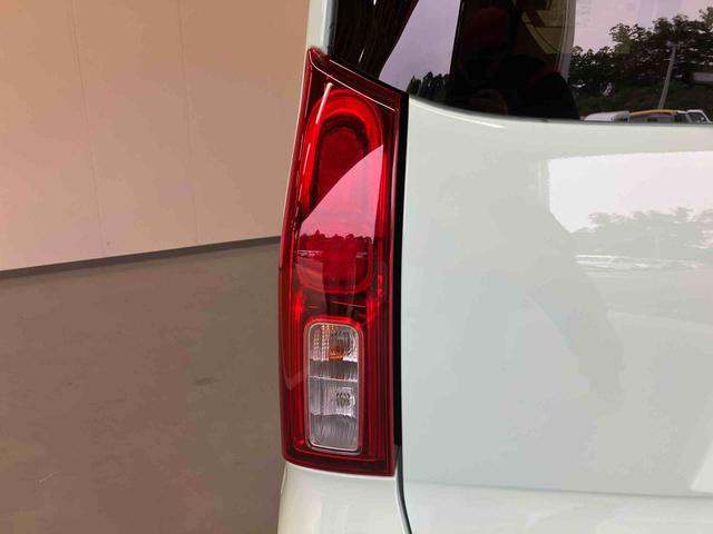 タントＸ／ナビ／バックモニター／ドラレコナビ　バックモニター　ドライブレコーダー　両側電動スライドドア　スマートアシスト　プッシュボタンスタート　電動パーキングブレーキ　キーフリー　シートヒーター　オートエアコン　ミラクルオープンドア（三重県）の中古車