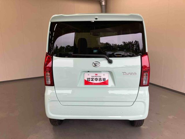 タントＸ／ナビ／バックモニター／ドラレコナビ　バックモニター　ドライブレコーダー　両側電動スライドドア　スマートアシスト　プッシュボタンスタート　電動パーキングブレーキ　キーフリー　シートヒーター　オートエアコン　ミラクルオープンドア（三重県）の中古車