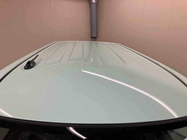 タントＸ／ナビ／バックモニター／ドラレコナビ　バックモニター　ドライブレコーダー　両側電動スライドドア　スマートアシスト　プッシュボタンスタート　電動パーキングブレーキ　キーフリー　シートヒーター　オートエアコン　ミラクルオープンドア（三重県）の中古車