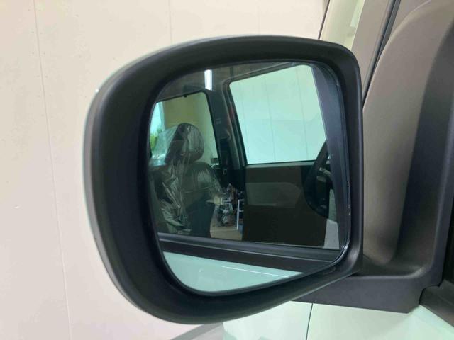 タントＸ／ナビ／バックモニター／ドラレコナビ　バックモニター　ドライブレコーダー　両側電動スライドドア　スマートアシスト　プッシュボタンスタート　電動パーキングブレーキ　キーフリー　シートヒーター　オートエアコン　ミラクルオープンドア（三重県）の中古車