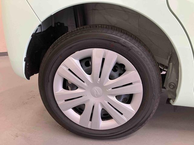 タントＸ／ナビ／バックモニター／ドラレコナビ　バックモニター　ドライブレコーダー　両側電動スライドドア　スマートアシスト　プッシュボタンスタート　電動パーキングブレーキ　キーフリー　シートヒーター　オートエアコン　ミラクルオープンドア（三重県）の中古車