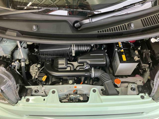 タントＸ／ナビ／バックモニター／ドラレコナビ　バックモニター　ドライブレコーダー　両側電動スライドドア　スマートアシスト　プッシュボタンスタート　電動パーキングブレーキ　キーフリー　シートヒーター　オートエアコン　ミラクルオープンドア（三重県）の中古車