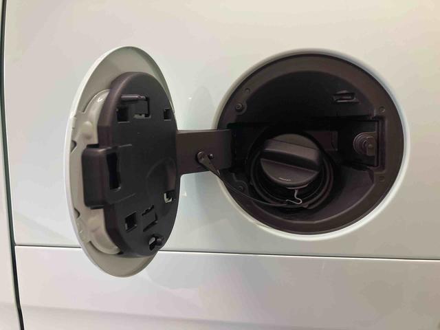 タントＸ／ナビ／バックモニター／ドラレコナビ　バックモニター　ドライブレコーダー　両側電動スライドドア　スマートアシスト　プッシュボタンスタート　電動パーキングブレーキ　キーフリー　シートヒーター　オートエアコン　ミラクルオープンドア（三重県）の中古車