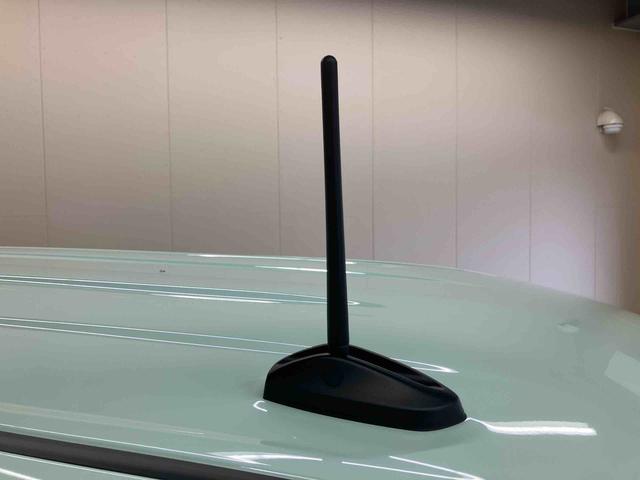 タントＸ／ナビ／バックモニター／ドラレコナビ　バックモニター　ドライブレコーダー　両側電動スライドドア　スマートアシスト　プッシュボタンスタート　電動パーキングブレーキ　キーフリー　シートヒーター　オートエアコン　ミラクルオープンドア（三重県）の中古車