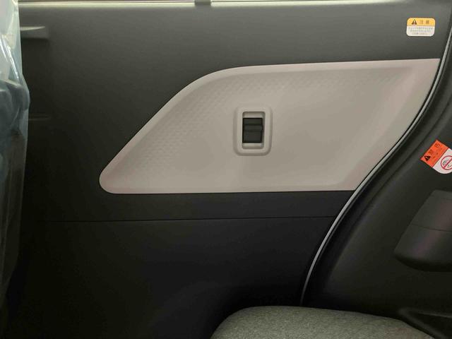 タントＸ／ナビ／バックモニター／ドラレコナビ　バックモニター　ドライブレコーダー　両側電動スライドドア　スマートアシスト　プッシュボタンスタート　電動パーキングブレーキ　キーフリー　シートヒーター　オートエアコン　ミラクルオープンドア（三重県）の中古車