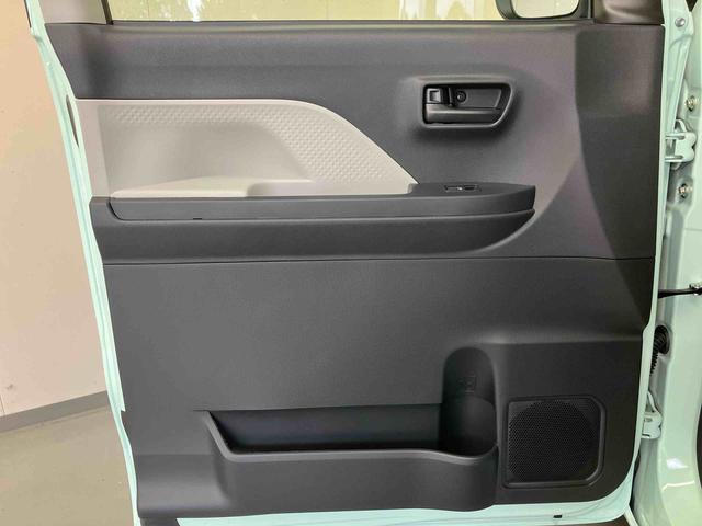 タントＸ／ナビ／バックモニター／ドラレコナビ　バックモニター　ドライブレコーダー　両側電動スライドドア　スマートアシスト　プッシュボタンスタート　電動パーキングブレーキ　キーフリー　シートヒーター　オートエアコン　ミラクルオープンドア（三重県）の中古車