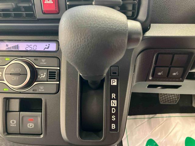 タントＸ／ナビ／バックモニター／ドラレコナビ　バックモニター　ドライブレコーダー　両側電動スライドドア　スマートアシスト　プッシュボタンスタート　電動パーキングブレーキ　キーフリー　シートヒーター　オートエアコン　ミラクルオープンドア（三重県）の中古車