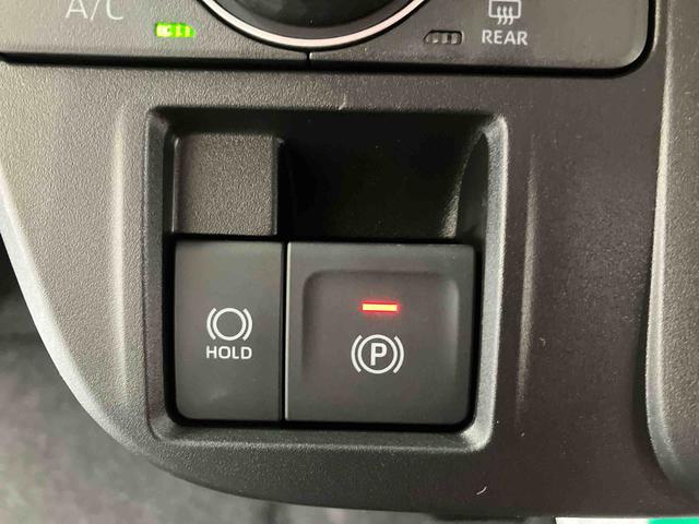 タントＸ／ナビ／バックモニター／ドラレコナビ　バックモニター　ドライブレコーダー　両側電動スライドドア　スマートアシスト　プッシュボタンスタート　電動パーキングブレーキ　キーフリー　シートヒーター　オートエアコン　ミラクルオープンドア（三重県）の中古車