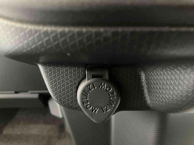 タントＸ／ナビ／バックモニター／ドラレコナビ　バックモニター　ドライブレコーダー　両側電動スライドドア　スマートアシスト　プッシュボタンスタート　電動パーキングブレーキ　キーフリー　シートヒーター　オートエアコン　ミラクルオープンドア（三重県）の中古車