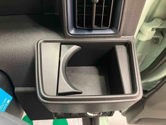 タントＸ／ナビ／バックモニター／ドラレコナビ　バックモニター　ドライブレコーダー　両側電動スライドドア　スマートアシスト　プッシュボタンスタート　電動パーキングブレーキ　キーフリー　シートヒーター　オートエアコン　ミラクルオープンドア（三重県）の中古車