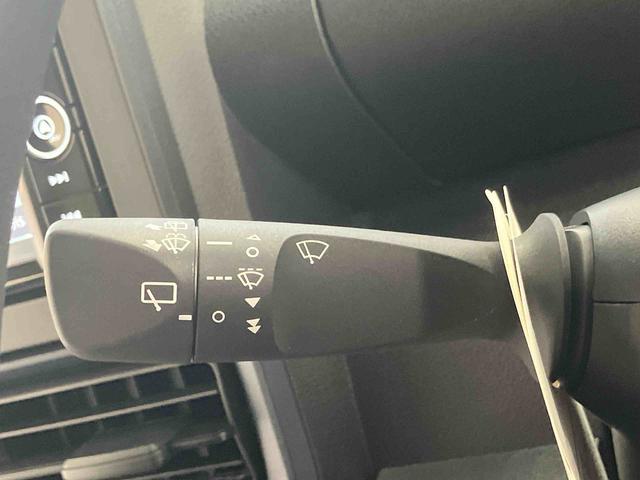 タントＸ／ナビ／バックモニター／ドラレコナビ　バックモニター　ドライブレコーダー　両側電動スライドドア　スマートアシスト　プッシュボタンスタート　電動パーキングブレーキ　キーフリー　シートヒーター　オートエアコン　ミラクルオープンドア（三重県）の中古車