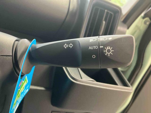 タントＸ／ナビ／バックモニター／ドラレコナビ　バックモニター　ドライブレコーダー　両側電動スライドドア　スマートアシスト　プッシュボタンスタート　電動パーキングブレーキ　キーフリー　シートヒーター　オートエアコン　ミラクルオープンドア（三重県）の中古車