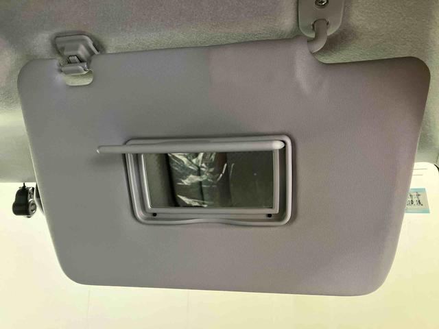 タントＸ／ナビ／バックモニター／ドラレコナビ　バックモニター　ドライブレコーダー　両側電動スライドドア　スマートアシスト　プッシュボタンスタート　電動パーキングブレーキ　キーフリー　シートヒーター　オートエアコン　ミラクルオープンドア（三重県）の中古車