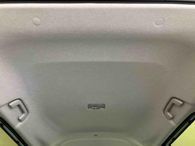 タントＸ／ナビ／バックモニター／ドラレコナビ　バックモニター　ドライブレコーダー　両側電動スライドドア　スマートアシスト　プッシュボタンスタート　電動パーキングブレーキ　キーフリー　シートヒーター　オートエアコン　ミラクルオープンドア（三重県）の中古車