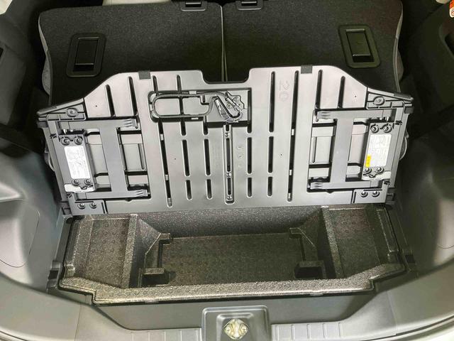 タントＸ／ナビ／バックモニター／ドラレコナビ　バックモニター　ドライブレコーダー　両側電動スライドドア　スマートアシスト　プッシュボタンスタート　電動パーキングブレーキ　キーフリー　シートヒーター　オートエアコン　ミラクルオープンドア（三重県）の中古車