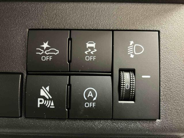 ハイゼットカーゴＤＸ／ＡＭ／ＦＭラジオ／キーレス／パワーウィンドウ前席ＡＭ／ＦＭラジオ　マニュアルエアコン　キーレスエントリー　スマートアシスト　前席パワーウィンドウ（三重県）の中古車