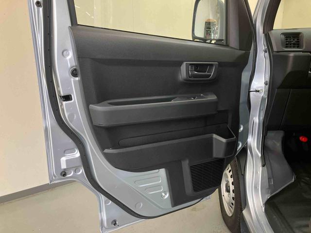 ハイゼットカーゴＤＸ／ＡＭ／ＦＭラジオ／キーレス／パワーウィンドウ前席ＡＭ／ＦＭラジオ　マニュアルエアコン　キーレスエントリー　スマートアシスト　前席パワーウィンドウ（三重県）の中古車