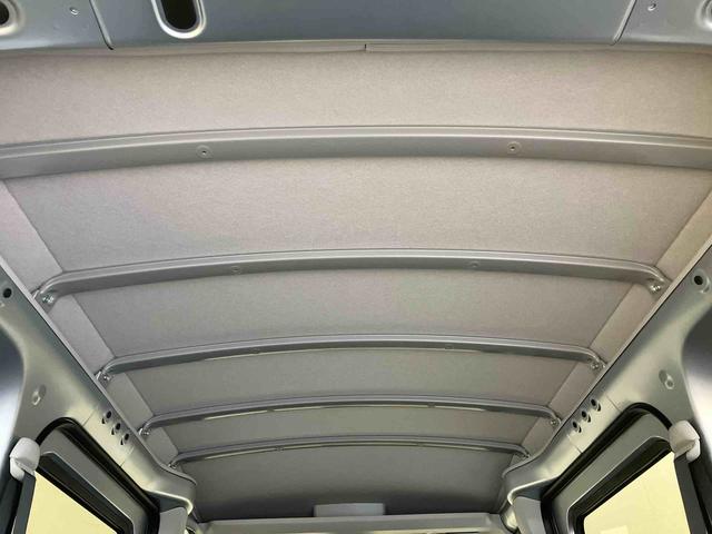 ハイゼットカーゴＤＸ／ＡＭ／ＦＭラジオ／キーレス／パワーウィンドウ前席ＡＭ／ＦＭラジオ　マニュアルエアコン　キーレスエントリー　スマートアシスト　前席パワーウィンドウ（三重県）の中古車