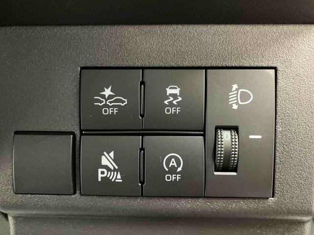 ハイゼットカーゴＤＸ／ＡＭ／ＦＭラジオ／キーレス／前席パワーウィンドウＡＭ／ＦＭラジオ／キーレス／前席パワーウィンドウ／マニュアルエアコン／スマートアシスト（三重県）の中古車