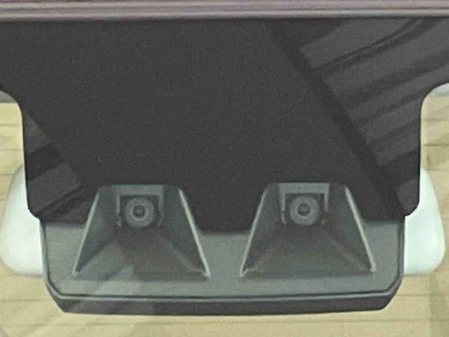 ハイゼットカーゴＤＸ／ＡＭ／ＦＭラジオ／キーレス／前席パワーウィンドウＡＭ／ＦＭラジオ／キーレス／前席パワーウィンドウ／マニュアルエアコン／スマートアシスト（三重県）の中古車