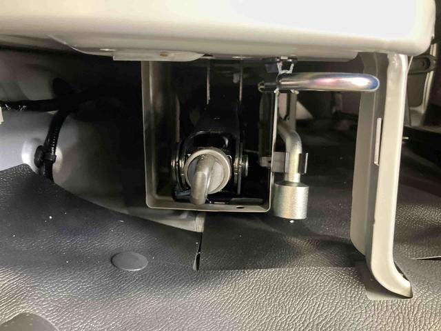 ハイゼットカーゴＤＸ／ＡＭ／ＦＭラジオ／キーレス／前席パワーウィンドウＡＭ／ＦＭラジオ／キーレス／前席パワーウィンドウ／マニュアルエアコン／スマートアシスト（三重県）の中古車