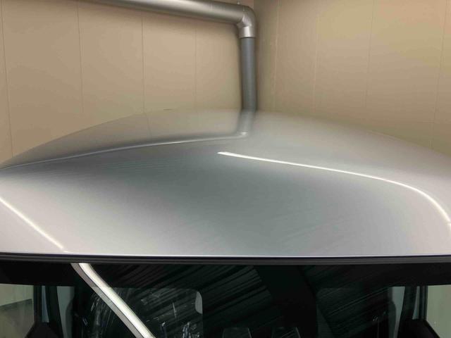 ハイゼットカーゴＤＸ／ＡＭ／ＦＭラジオ／キーレス／前席パワーウィンドウＡＭ／ＦＭラジオ／キーレス／前席パワーウィンドウ／マニュアルエアコン／スマートアシスト（三重県）の中古車