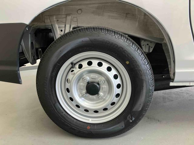 ハイゼットカーゴＤＸ／ＡＭ／ＦＭラジオ／キーレス／前席パワーウィンドウＡＭ／ＦＭラジオ／キーレス／前席パワーウィンドウ／マニュアルエアコン／スマートアシスト（三重県）の中古車