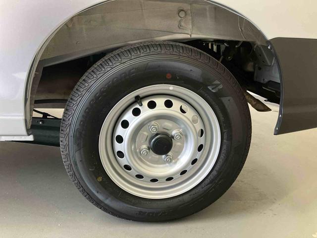 ハイゼットカーゴＤＸ／ＡＭ／ＦＭラジオ／キーレス／前席パワーウィンドウＡＭ／ＦＭラジオ／キーレス／前席パワーウィンドウ／マニュアルエアコン／スマートアシスト（三重県）の中古車