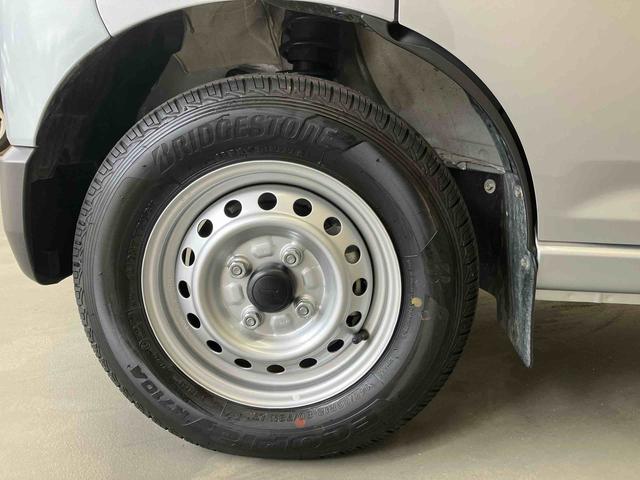 ハイゼットカーゴＤＸ／ＡＭ／ＦＭラジオ／キーレス／前席パワーウィンドウＡＭ／ＦＭラジオ／キーレス／前席パワーウィンドウ／マニュアルエアコン／スマートアシスト（三重県）の中古車