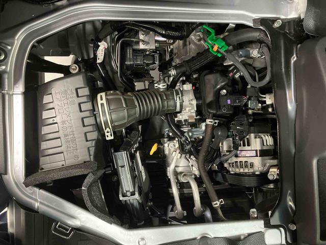 ハイゼットカーゴＤＸ／ＡＭ／ＦＭラジオ／キーレス／前席パワーウィンドウＡＭ／ＦＭラジオ／キーレス／前席パワーウィンドウ／マニュアルエアコン／スマートアシスト（三重県）の中古車