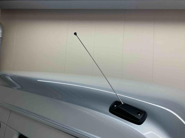 ハイゼットカーゴＤＸ／ＡＭ／ＦＭラジオ／キーレス／前席パワーウィンドウＡＭ／ＦＭラジオ／キーレス／前席パワーウィンドウ／マニュアルエアコン／スマートアシスト（三重県）の中古車