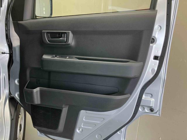 ハイゼットカーゴＤＸ／ＡＭ／ＦＭラジオ／キーレス／前席パワーウィンドウＡＭ／ＦＭラジオ／キーレス／前席パワーウィンドウ／マニュアルエアコン／スマートアシスト（三重県）の中古車