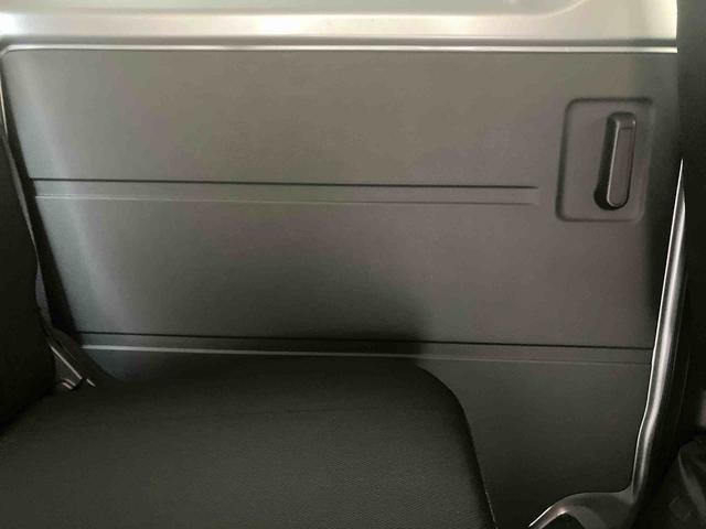 ハイゼットカーゴＤＸ／ＡＭ／ＦＭラジオ／キーレス／前席パワーウィンドウＡＭ／ＦＭラジオ／キーレス／前席パワーウィンドウ／マニュアルエアコン／スマートアシスト（三重県）の中古車