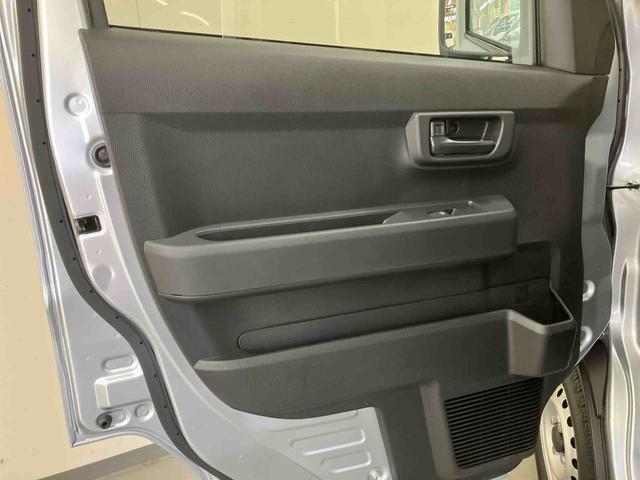 ハイゼットカーゴＤＸ／ＡＭ／ＦＭラジオ／キーレス／前席パワーウィンドウＡＭ／ＦＭラジオ／キーレス／前席パワーウィンドウ／マニュアルエアコン／スマートアシスト（三重県）の中古車