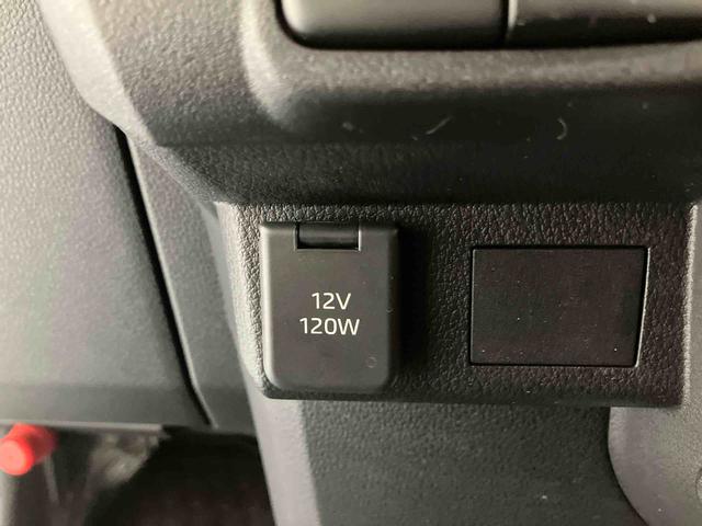 ハイゼットカーゴＤＸ／ＡＭ／ＦＭラジオ／キーレス／前席パワーウィンドウＡＭ／ＦＭラジオ／キーレス／前席パワーウィンドウ／マニュアルエアコン／スマートアシスト（三重県）の中古車