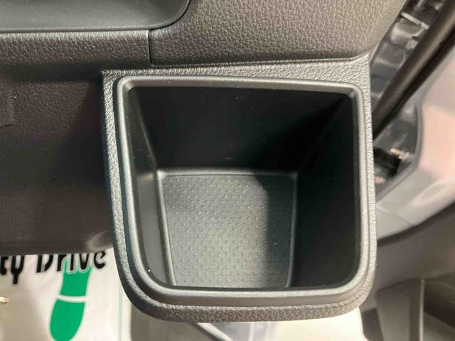 ハイゼットカーゴＤＸ／ＡＭ／ＦＭラジオ／キーレス／前席パワーウィンドウＡＭ／ＦＭラジオ／キーレス／前席パワーウィンドウ／マニュアルエアコン／スマートアシスト（三重県）の中古車