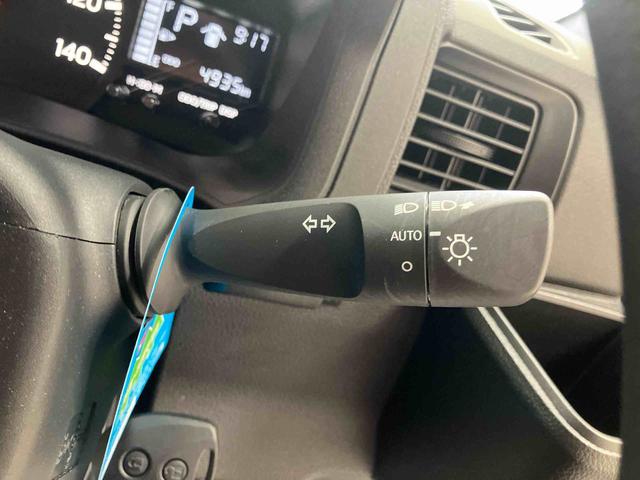 ハイゼットカーゴＤＸ／ＡＭ／ＦＭラジオ／キーレス／前席パワーウィンドウＡＭ／ＦＭラジオ／キーレス／前席パワーウィンドウ／マニュアルエアコン／スマートアシスト（三重県）の中古車