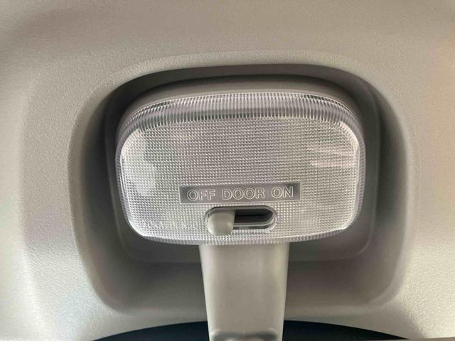 ハイゼットカーゴＤＸ／ＡＭ／ＦＭラジオ／キーレス／前席パワーウィンドウＡＭ／ＦＭラジオ／キーレス／前席パワーウィンドウ／マニュアルエアコン／スマートアシスト（三重県）の中古車