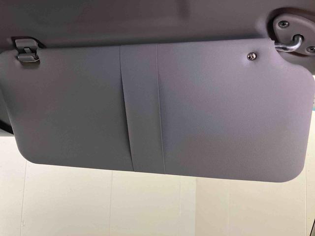 ハイゼットカーゴＤＸ／ＡＭ／ＦＭラジオ／キーレス／前席パワーウィンドウＡＭ／ＦＭラジオ／キーレス／前席パワーウィンドウ／マニュアルエアコン／スマートアシスト（三重県）の中古車