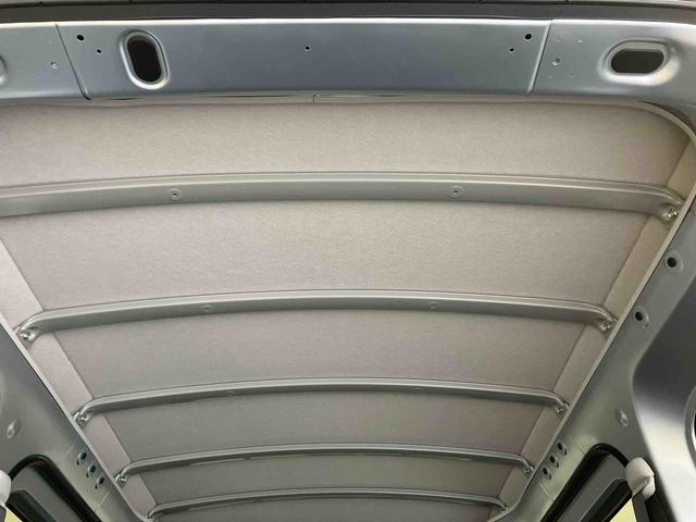 ハイゼットカーゴＤＸ／ＡＭ／ＦＭラジオ／キーレス／前席パワーウィンドウＡＭ／ＦＭラジオ／キーレス／前席パワーウィンドウ／マニュアルエアコン／スマートアシスト（三重県）の中古車