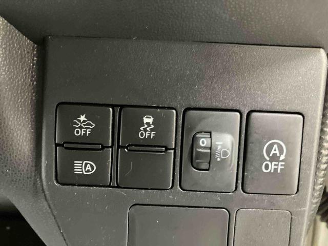 ハイゼットカーゴデラックスＳＡ３（三重県）の中古車