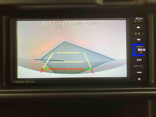 ハイゼットカーゴデラックスＳＡ３（三重県）の中古車