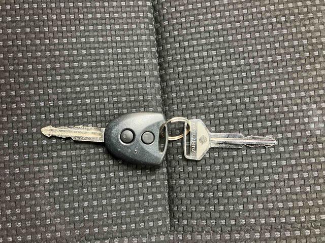 ハイゼットカーゴデラックスＳＡ３（三重県）の中古車