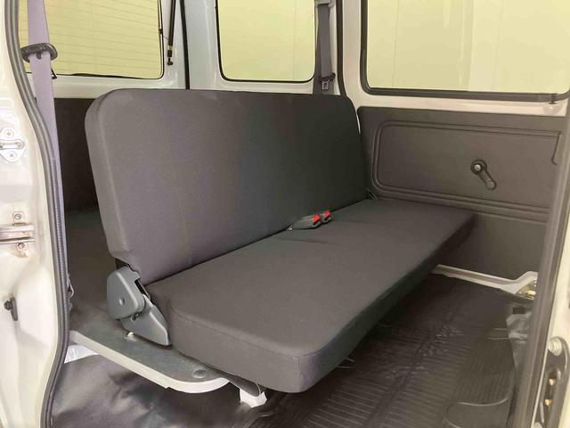 ハイゼットカーゴデラックスＳＡ３（三重県）の中古車