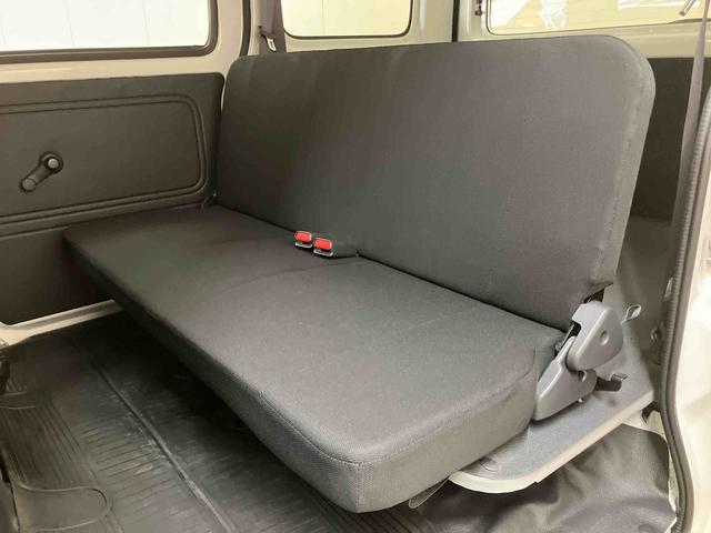 ハイゼットカーゴデラックスＳＡ３（三重県）の中古車