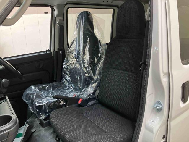 ハイゼットカーゴデラックスＳＡ３（三重県）の中古車