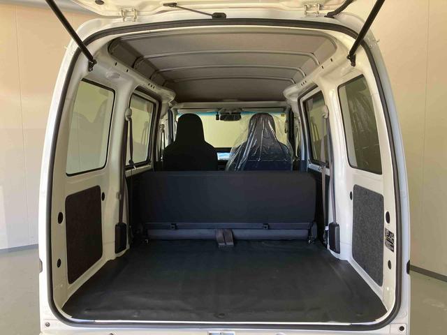 ハイゼットカーゴデラックスＳＡ３（三重県）の中古車